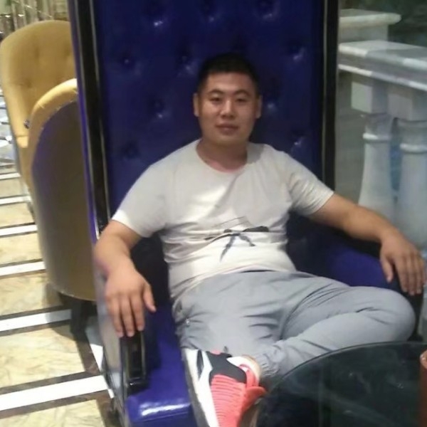 惠宝宝的第二张照片--咸阳父母相亲团
